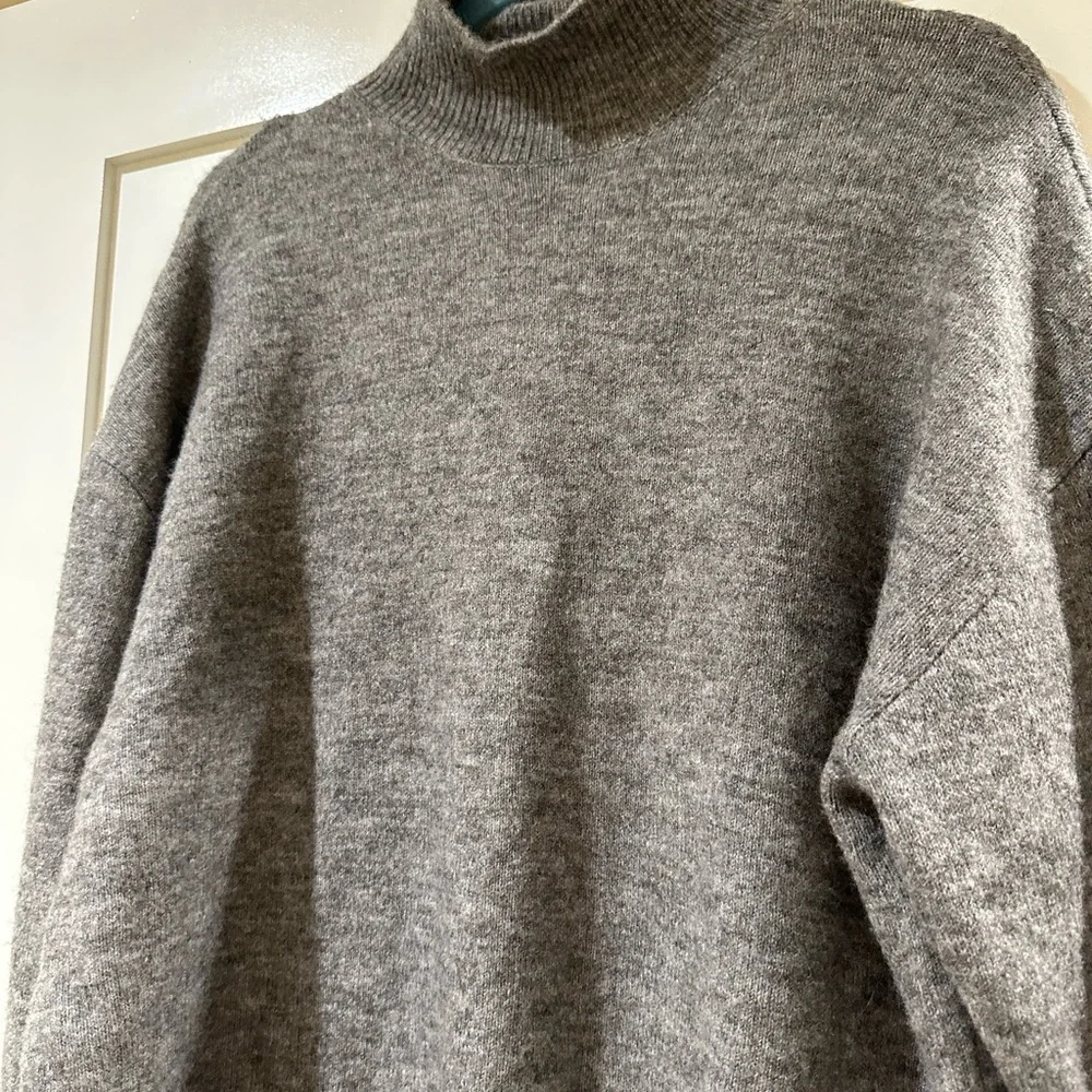 Blouse - Picture 4 of 7